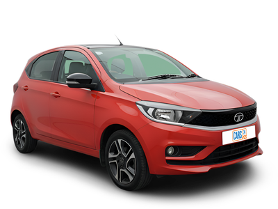 Tata Tiago-img